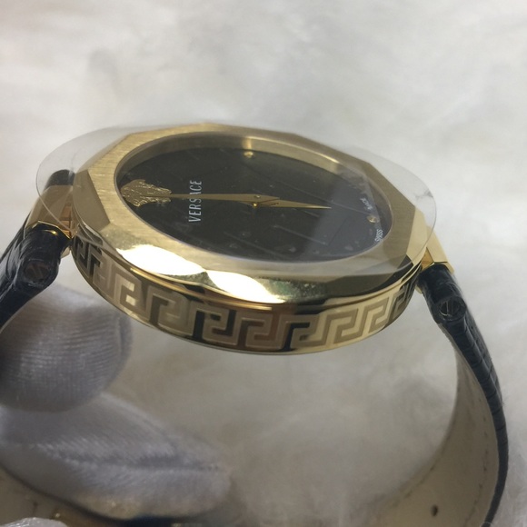 🔥VERSACE Watch - Picture 16 of 17